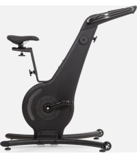 NOHRD Bike V2 Shadow - XS