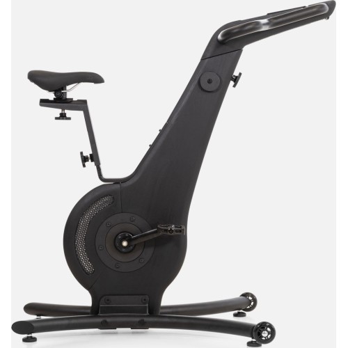Velotrenažieris NOHRD Bike V2 Shadow - XS