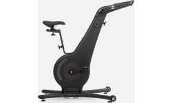 Velotrenažieris NOHRD Bike V2 Shadow - XS