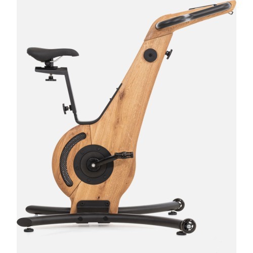 NOHRD Bike V2 Eiche - XS