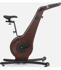 Велотренажёр NOHRD Bike V2 Club - XS