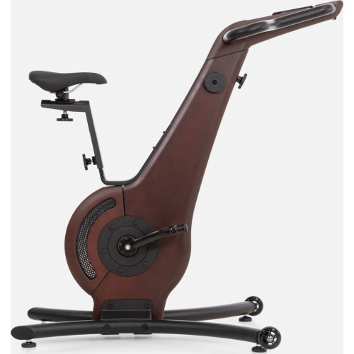 NOHRD Bike V2 Club - XS