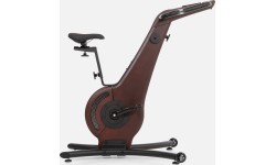 NOHRD Bike V2 Club - XS