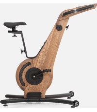 NOHRD Bike V2 Vintage - Standard
