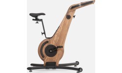 NOHRD Bike V2 Vintage - Standard