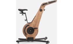 Велотренажёр NOHRD Bike V2 Vintage - XS