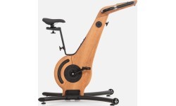 NOHRD Bike V2 Kirsche - Standard