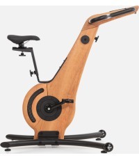 NOHRD Bike V2 Kirsche - XS