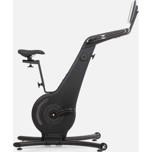 Велотренажёр NOHRD Bike Pro Shadow - XS