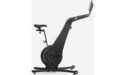 Velotrenažieris NOHRD Bike Pro Shadow - XS