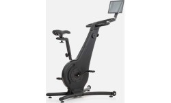 Velotrenažieris NOHRD Bike Pro Shadow - XS