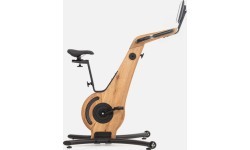 NOHRD Bike Pro Eiche - Standard