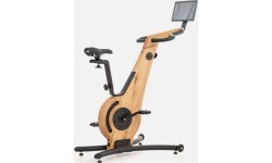 NOHRD Bike Pro Eiche - Standard