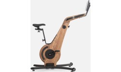 Велотренажёр NOHRD Bike Pro Vintage - XS