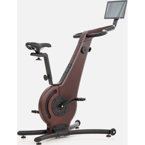 NOHRD Bike Pro Club - XS