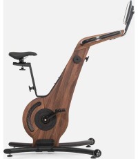 NOHRD Bike Pro Nussbaum - XS