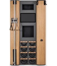 Гимнастическая стенка NOHRD Wall Compact - Eiche