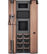 NOHRD Wall Compact - Vintage