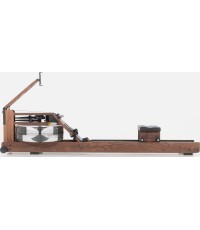 Гребной тренажёр WaterRower Performance, орех