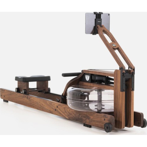 Гребной тренажёр WaterRower Performance, орех