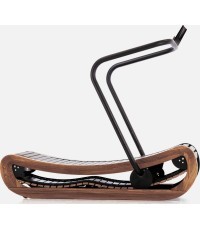 Skrejceliņš Sprintbok Vintage V2