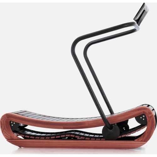 Skrejceliņš Sprintbok Pro Shadow