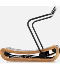 Sprintbok Pro skrejceliņš, ozols