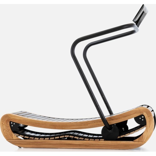 Sprintbok Pro Eiche