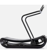 NOHRD Sprintbok Pro Shadow skrejceliņš