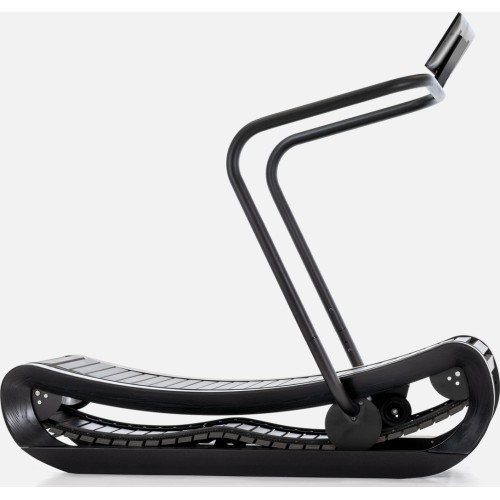 NOHRD Sprintbok Pro Shadow skrejceliņš