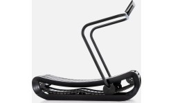 Sprintbok Pro Shadow