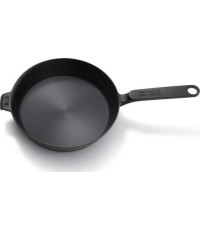 Čuguna panna Skottsberg 26cm