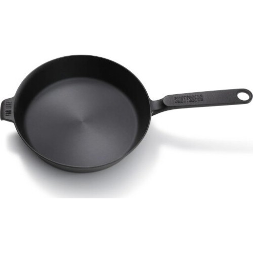 Čuguna panna Skottsberg 26cm