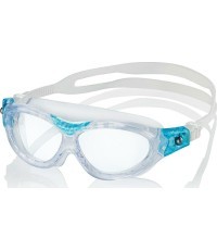 Peldēšanas brilles Marin Kid - 29