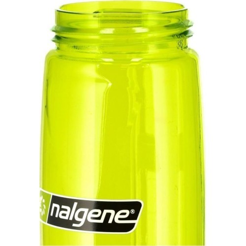 Nalgene On The Fly pudele 0,65 l Spring Green