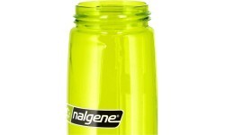 Nalgene On The Fly pudele 0,65 l Spring Green