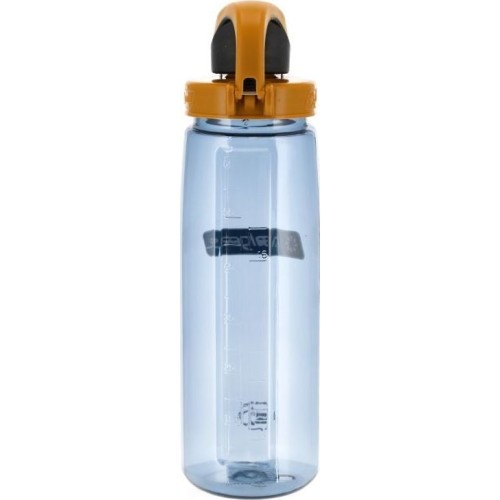 Butelka Nalgene On The Fly 0,65 l Rhino Black Brown