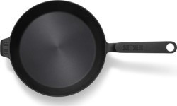 Čuguna panna Skottsberg 26cm