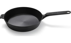Čuguna panna Skottsberg 26cm