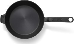 Skottsberg 22 cm čuguna panna