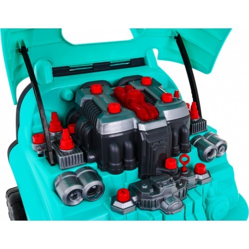 Little Mechanic Set