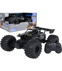 RC Crawler 1:14 RACING 03