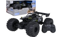 RC Crawler 1:14 RACING 03