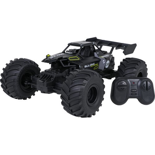 RC Crawler 1:14 RACING 03