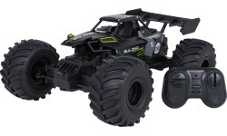RC Crawler 1:14 RACING 03