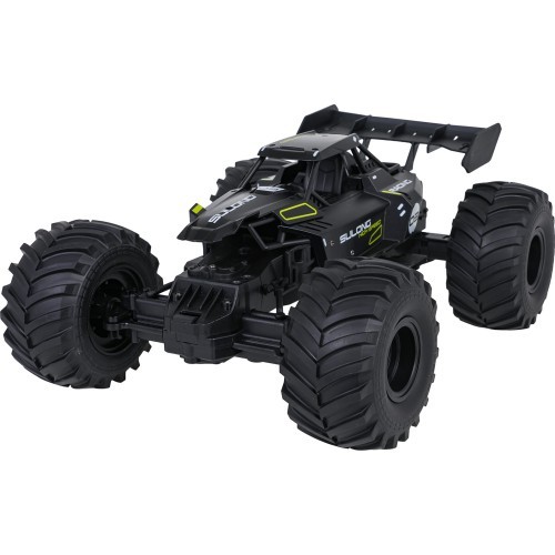 RC Crawler 1:14 RACING 03
