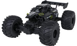 RC pilnpiedziņas auto 1:14 RACING 03