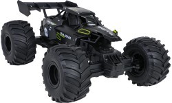 RC Crawler 1:14 RACING 03