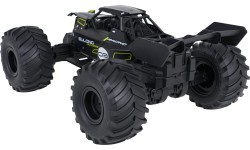 RC Crawler 1:14 RACING 03