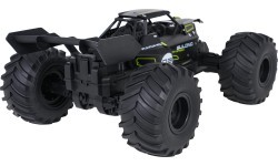 RC Crawler 1:14 RACING 03